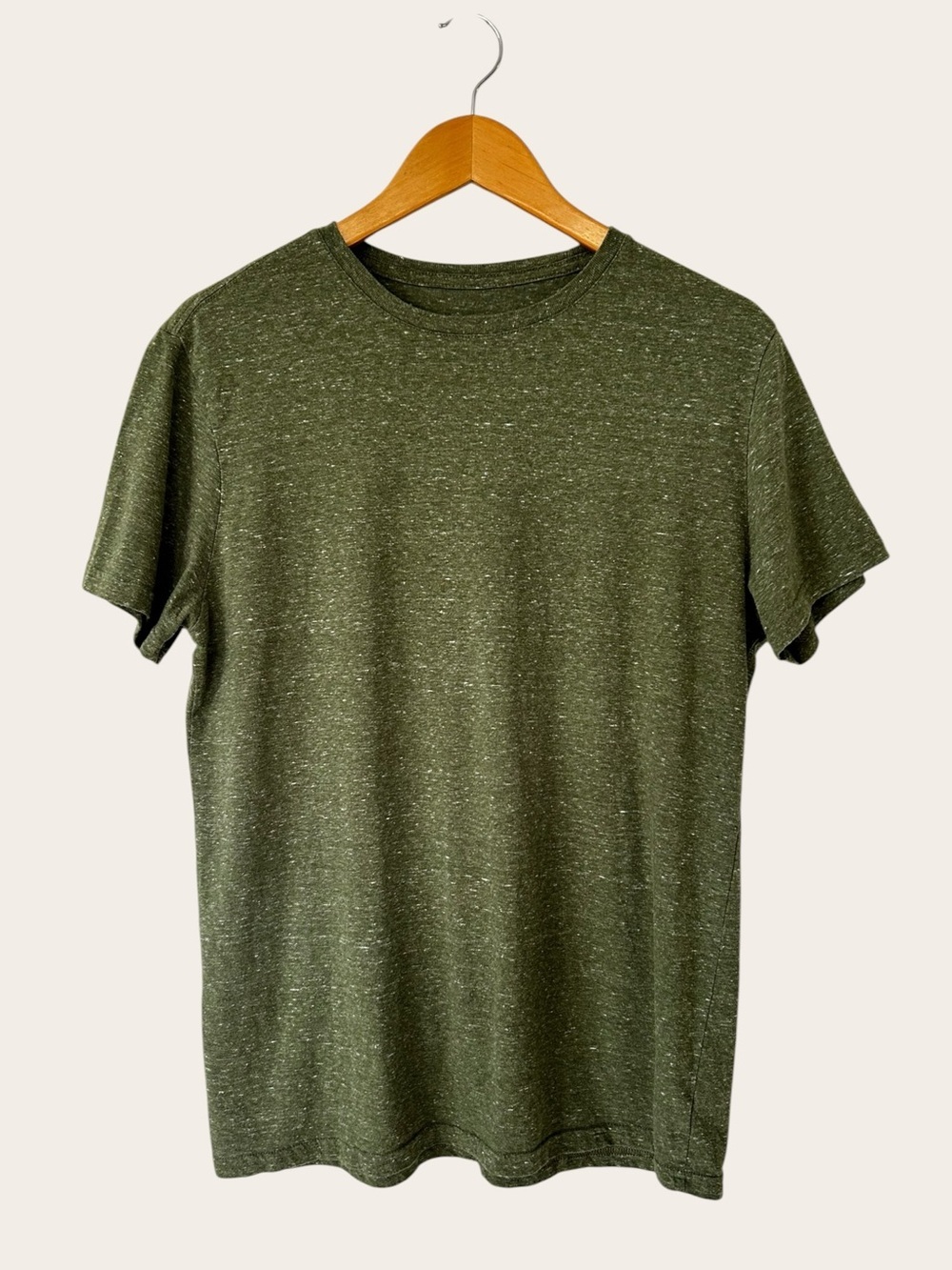 Goodfellow & Co Men's Short Sleeve Tee